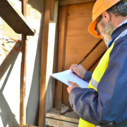 Architecture bioclimatique : optimiser le confort thermique des immeubles Chaville